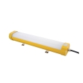 ATEX LINEAR LIGHTS